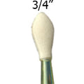 TouchUp Sponge TS5 WiziWig