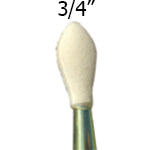 TouchUp Sponge TS5 WiziWig
