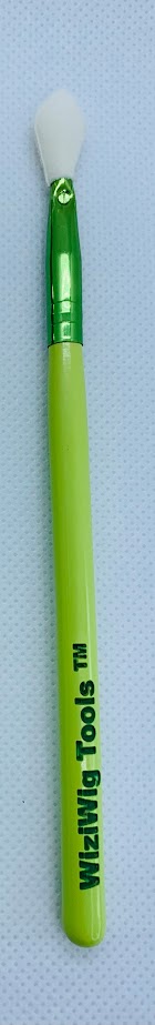 TouchUp Sponge TS5 WiziWig