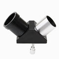 TPO 90 Erect Image Diagonal - 1.25"