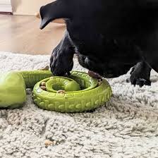 Trixie Snack Snake Assorted Colours
