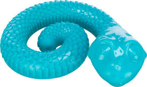Trixie Snack Snake Assorted Colours