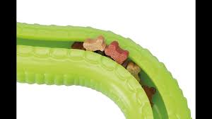 Trixie Snack Snake Assorted Colours