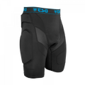 TSG MTB Crash Pant A - Black