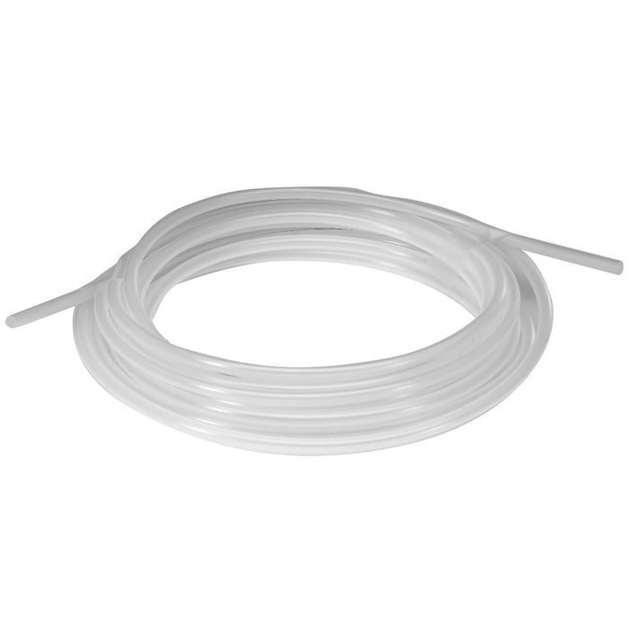 1/4 X 20' Stenner Tubing Suction/Discharge  | AK4002B"