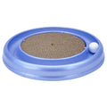 Turbo Scratcher