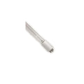 Pentair Lamp Uv 50W Hi Output Individual | 523035