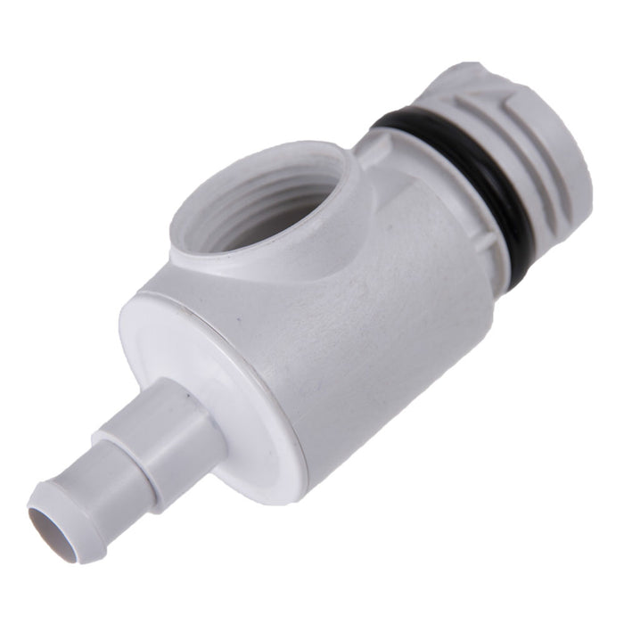 CMP Cleaner UWF Connector Assembly | 25563-150-000 2