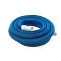 Plastiflex 1-1/4 x 30' Bosun Vacuum Hose w/ Swivel Cuff | BO528114030SI"
