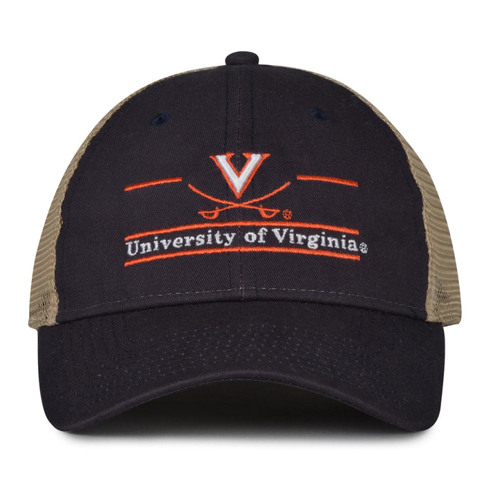 Virginia Truckers
