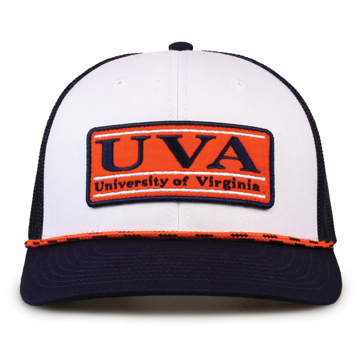 Virginia Truckers