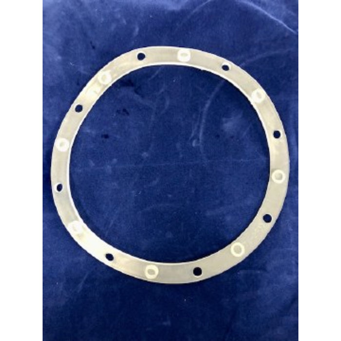 Waterway Vinyl Liner Main Drain Gasket | 711-2600