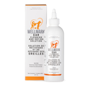 Wellmark🍁 Ear Clean Dry Solution 8oz