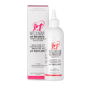 Wellmark 🍁pH Balanced Ear Solution 237ml