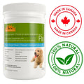 WellyTails 🍁Puppy Smart Start Supplement 454g