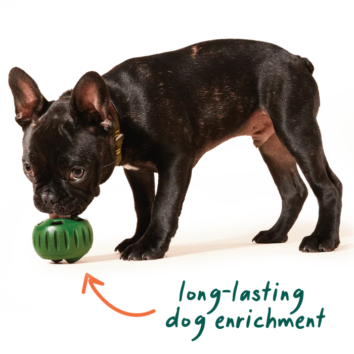Woof Beef Pupsicle Refill Pops