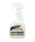 Zodiac Premise Plus Spray 710ml